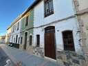 Casa en venta en Caravaca de la Cruz