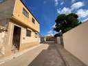 Casa en venta en Fuente Álamo de Murcia