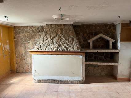 Casa en venta en Alguazas