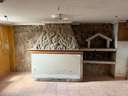 Casa en venta en Alguazas