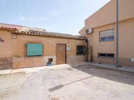 Casa en venta en Cartagena