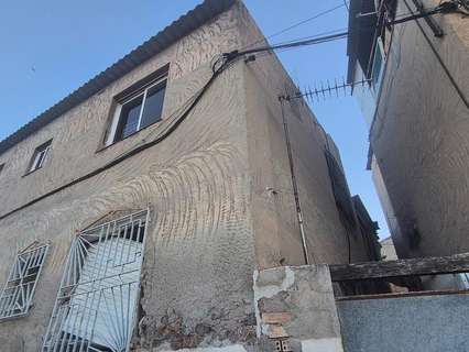 Apartamento en venta en Murcia