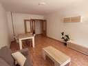 Piso en venta en Abarán