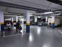 Plaza de parking en venta en Murcia zona La Pareja (Baños Y Mendigo)