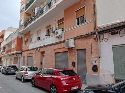 Apartamento en venta en Murcia