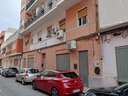 Apartamento en venta en Murcia