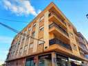 Plaza de parking en venta en Murcia zona El Raal