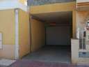 Plaza de parking en venta en Torre-Pacheco