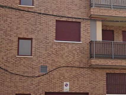 Plaza de parking en venta en Murcia zona El Raal