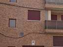 Plaza de parking en venta en Murcia zona El Raal