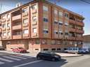 Plaza de parking en venta en Murcia zona Torreagüera