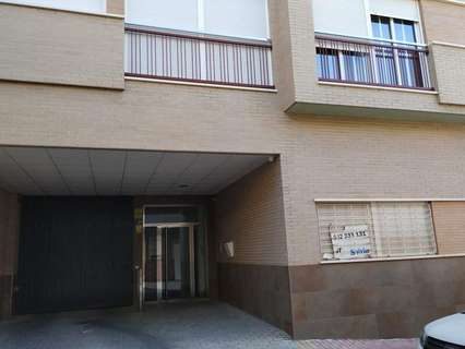 Plaza de parking en venta en Murcia zona Torreagüera