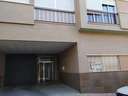 Plaza de parking en venta en Murcia zona Torreagüera