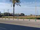 Parcela rústica en venta en Torre-Pacheco
