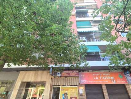Apartamento en venta en Murcia