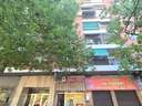 Apartamento en venta en Murcia