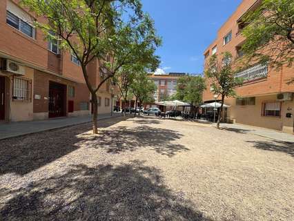 Apartamento en venta en Murcia zona El Palmar