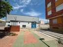 Local comercial en venta en Murcia zona El Palmar