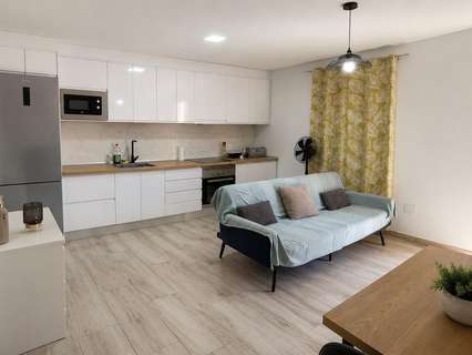 Casa en venta en Murcia zona Javalí Viejo