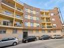 Planta baja en venta en Beniel