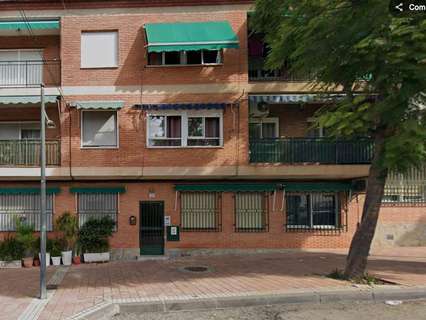 Apartamento en venta en Alcantarilla