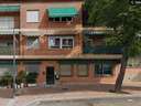Apartamento en venta en Alcantarilla