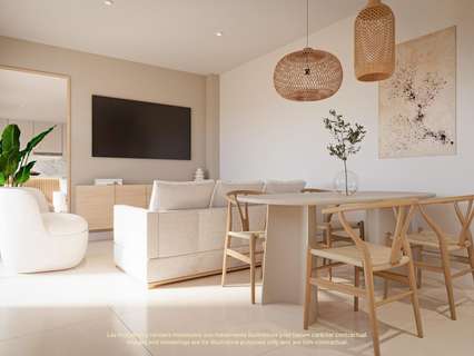 Apartamento en venta en Murcia