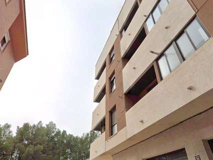 Apartamento en venta en Yecla