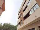 Apartamento en venta en Yecla