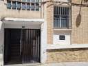Apartamento en venta en Abarán