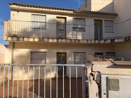 Apartamento en venta en Murcia zona Torreagüera