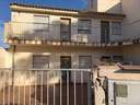 Apartamento en venta en Murcia zona Torreagüera