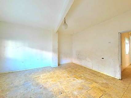 Apartamento en venta en Archena