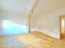 Apartamento en venta en Archena