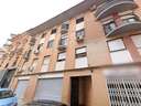 Apartamento en venta en Yecla