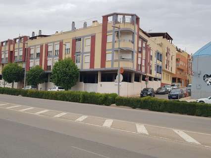 Local comercial en venta en Totana