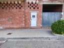Local comercial en venta en Yecla