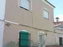 Casa en venta en Calasparra