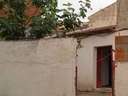 Casa en venta en Murcia zona Torreagüera