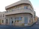 Apartamento en venta en Jumilla