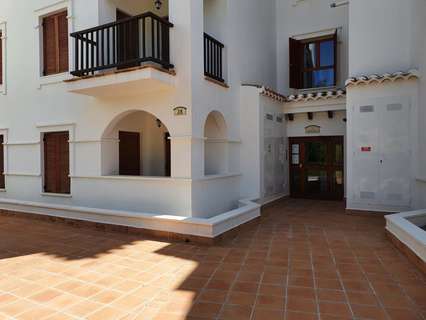 Plaza de parking en venta en Murcia zona La Pareja (Baños Y Mendigo)
