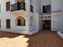 Plaza de parking en venta en Murcia zona La Pareja (Baños Y Mendigo)