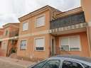 Dúplex en venta en Fuente Álamo de Murcia