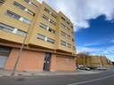 Apartamento en venta en Cartagena