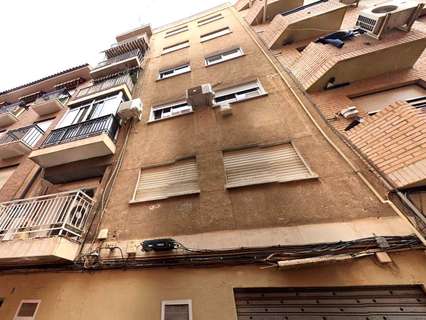 Apartamento en venta en Murcia