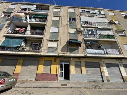 Apartamento en venta en Cartagena
