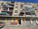 Apartamento en venta en Cartagena