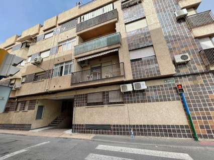Plaza de parking en venta en Santomera