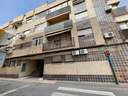 Plaza de parking en venta en Santomera