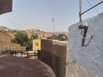 Casa en venta en Murcia